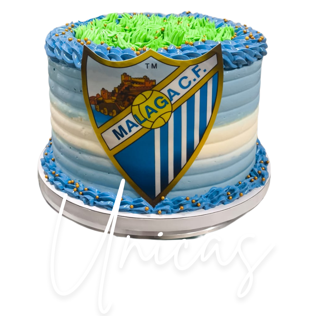 Únicas